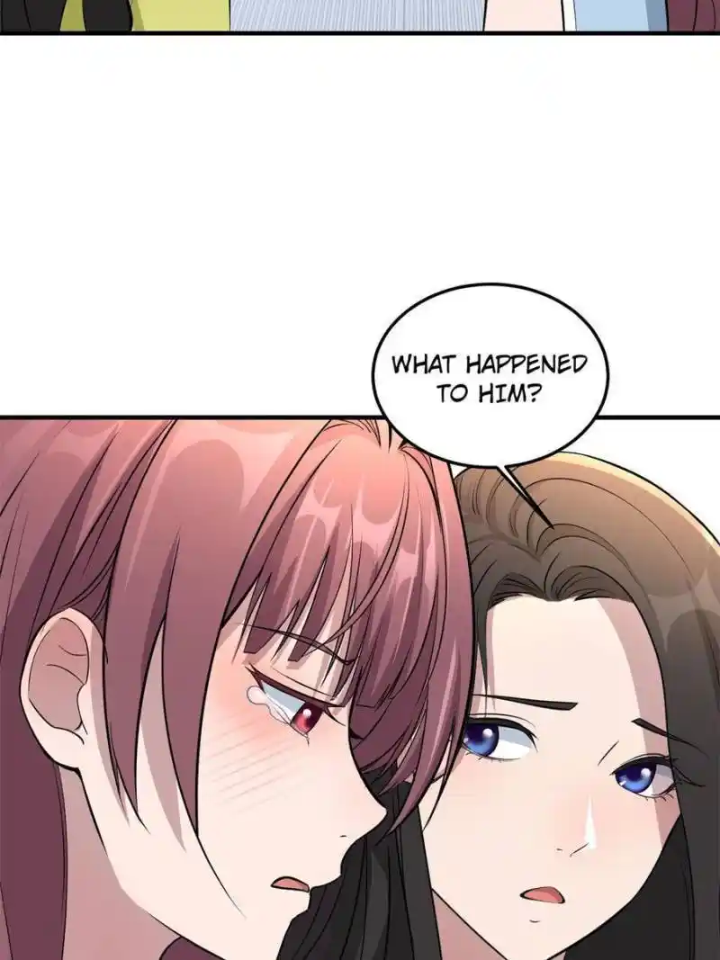 My Sister Is A Superstar Chapter 172