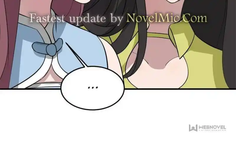 My Sister Is A Superstar Chapter 172