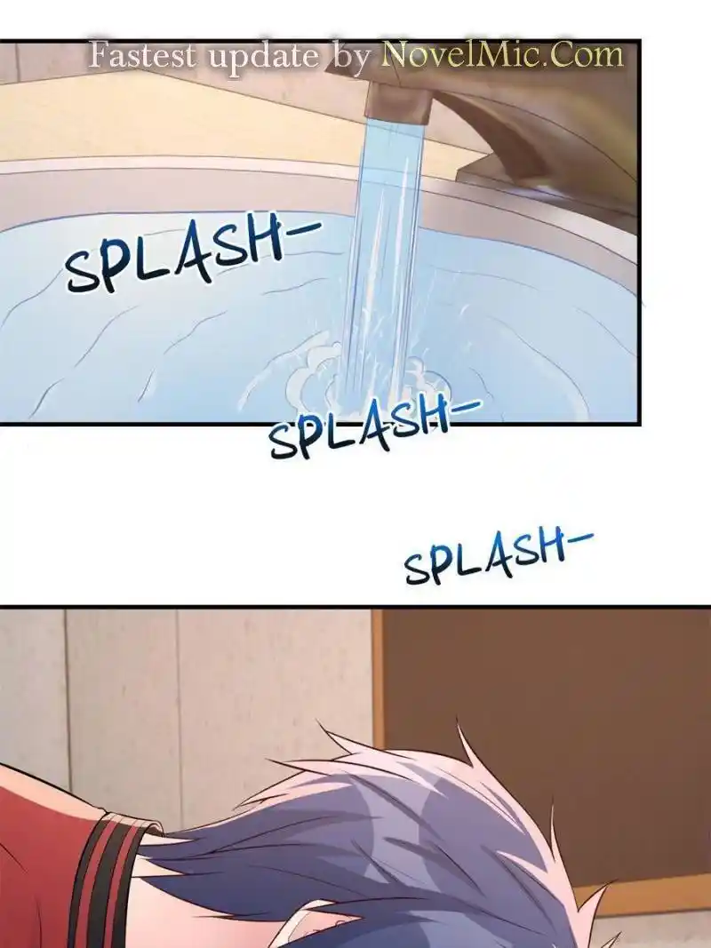 My Sister Is A Superstar Chapter 173