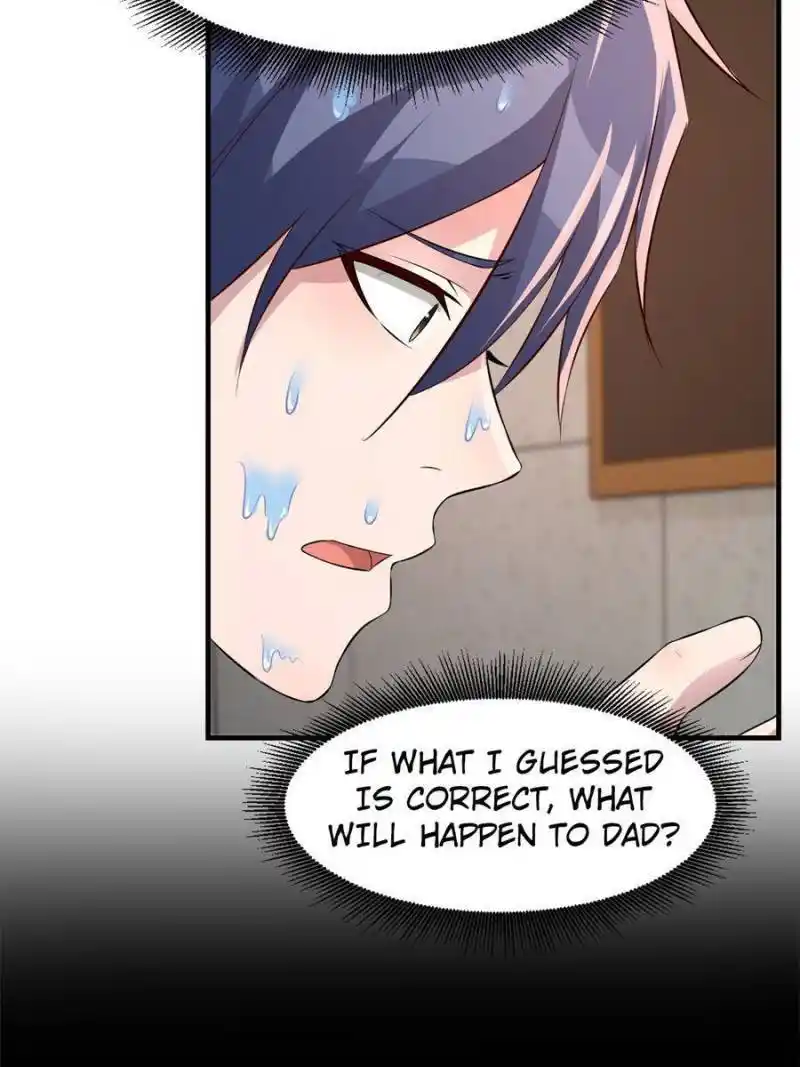 My Sister Is A Superstar Chapter 173