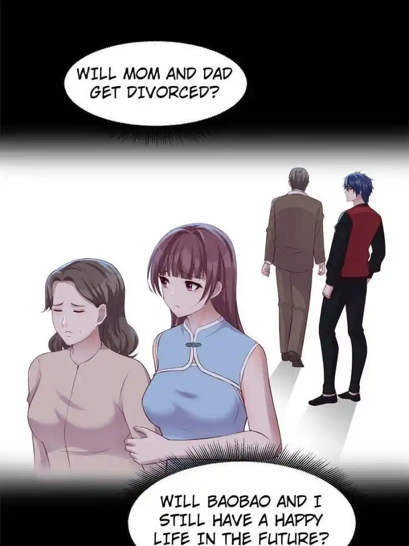 My Sister Is A Superstar Chapter 173