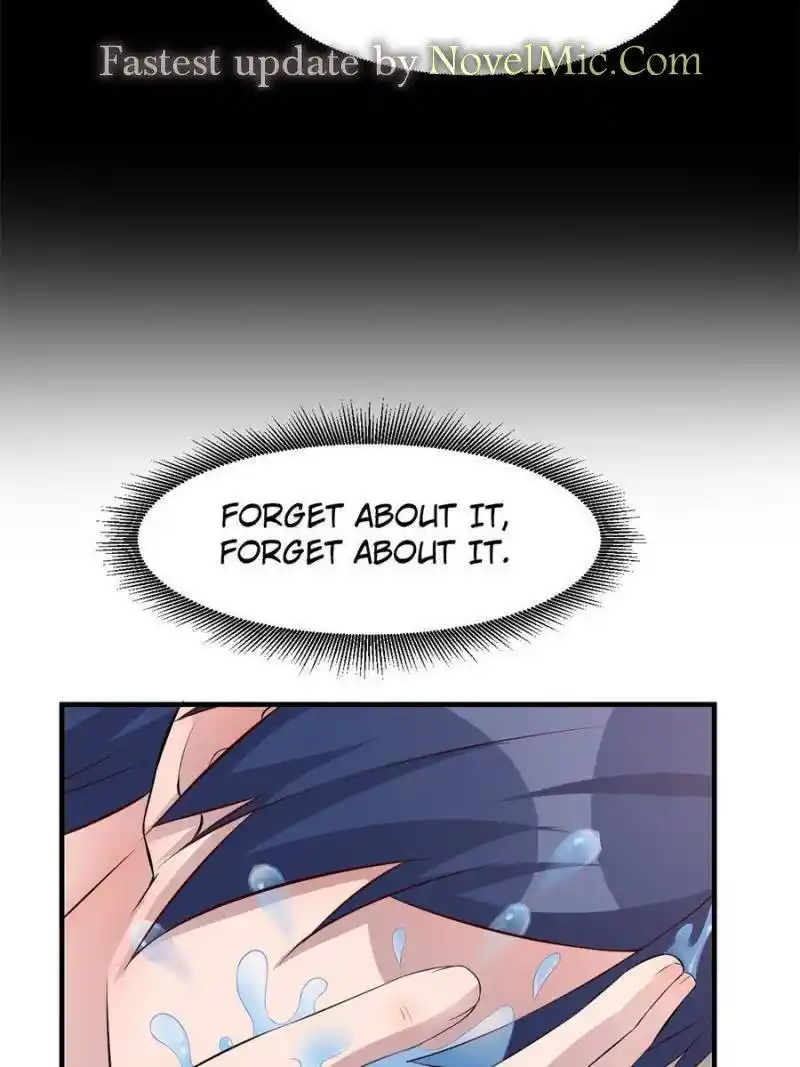 My Sister Is A Superstar Chapter 173