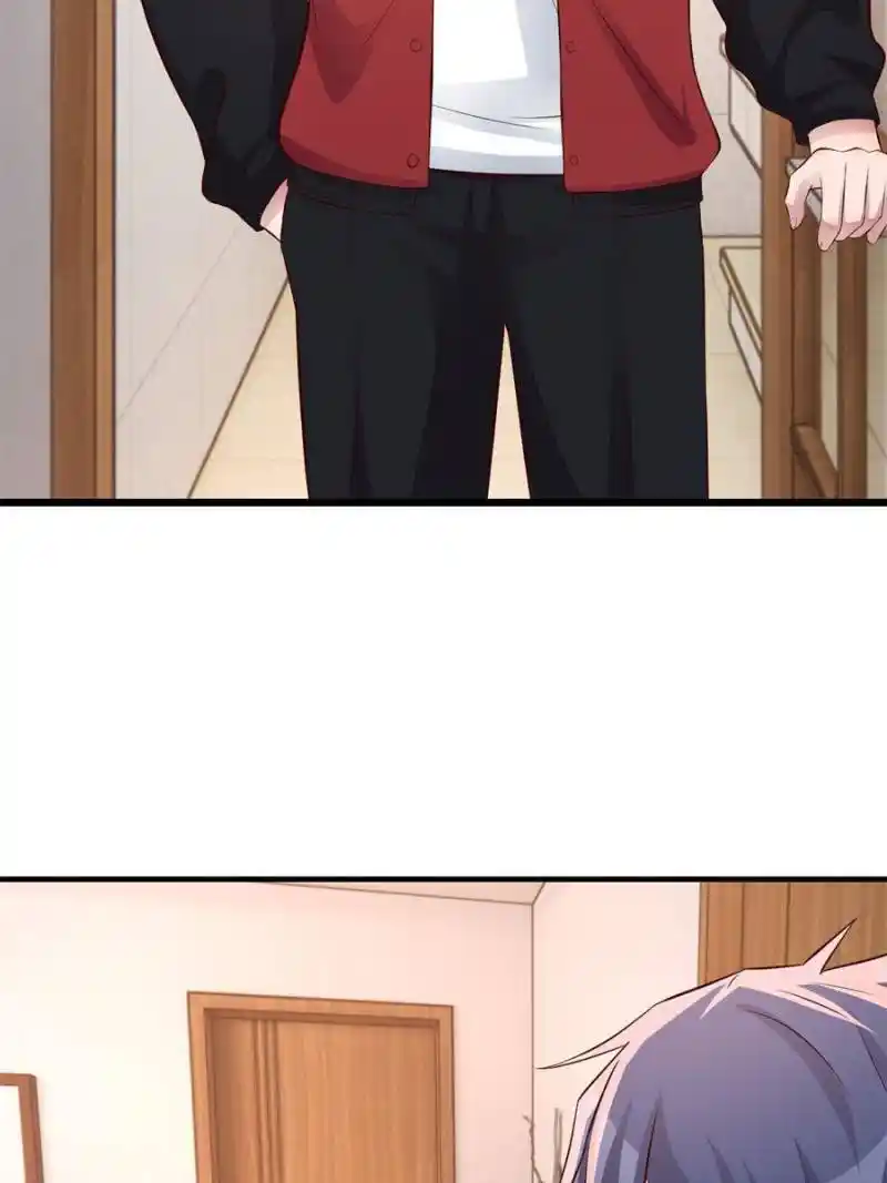 My Sister Is A Superstar Chapter 173