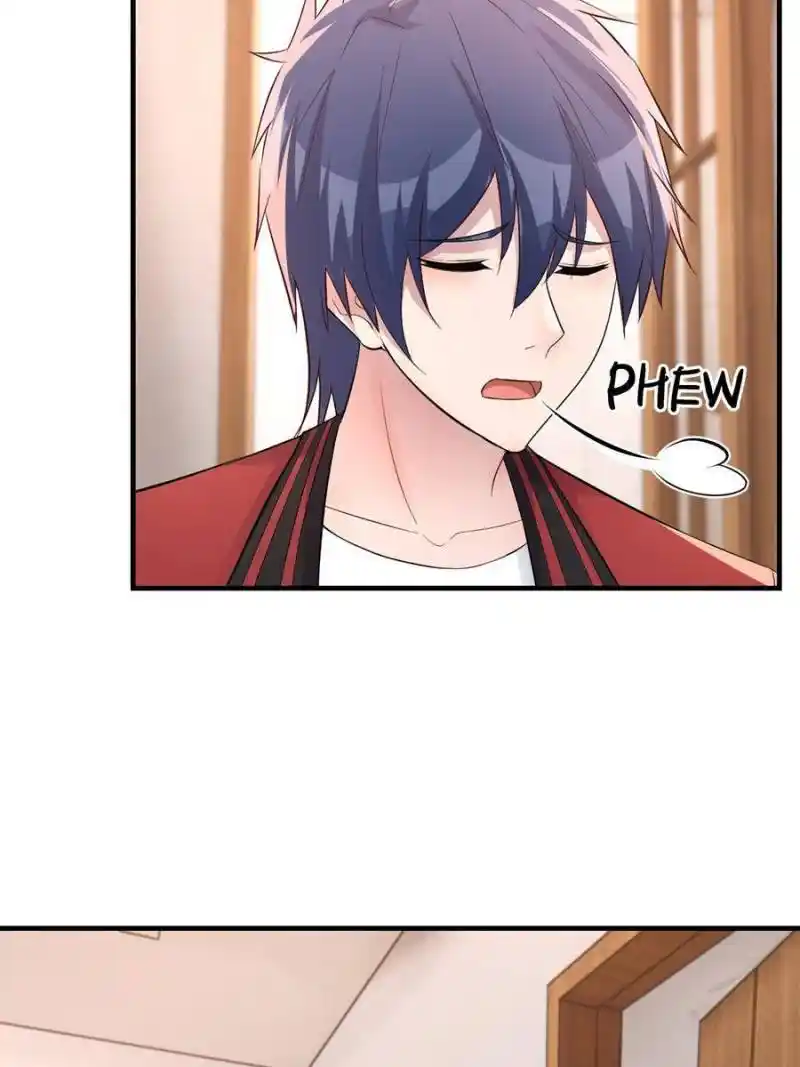 My Sister Is A Superstar Chapter 173