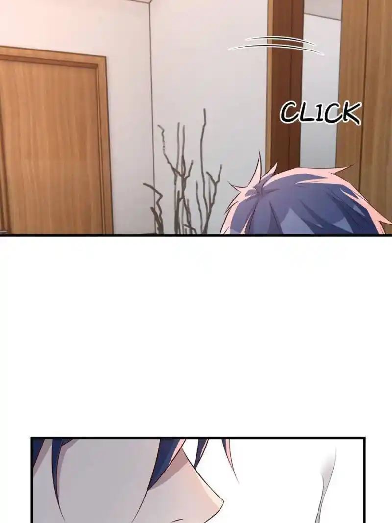 My Sister Is A Superstar Chapter 173