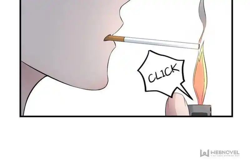 My Sister Is A Superstar Chapter 173