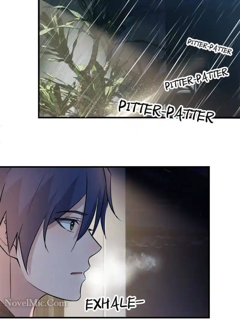 My Sister Is A Superstar Chapter 173