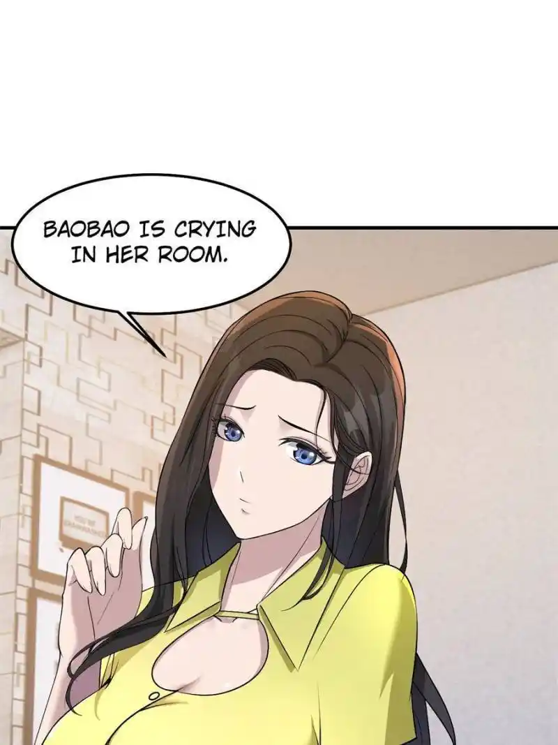 My Sister Is A Superstar Chapter 173