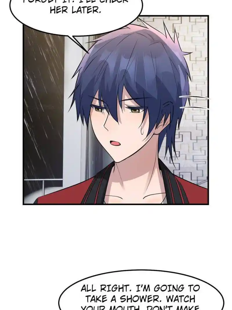 My Sister Is A Superstar Chapter 173