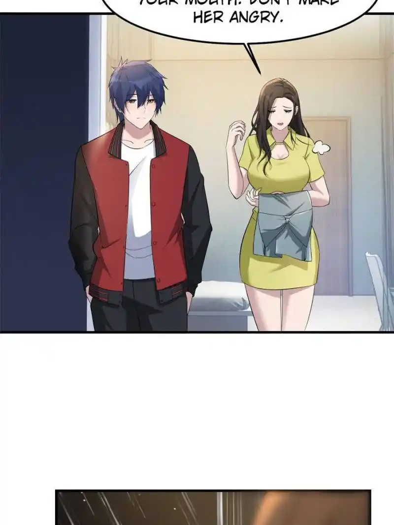 My Sister Is A Superstar Chapter 173