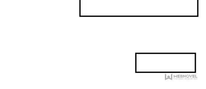 My Sister Is A Superstar Chapter 173