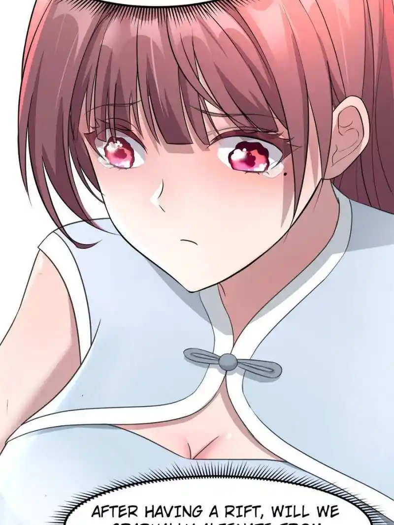 My Sister Is A Superstar Chapter 173