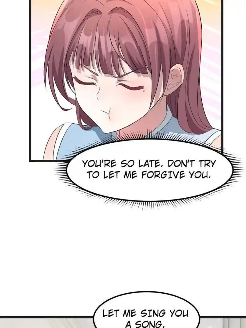 My Sister Is A Superstar Chapter 173