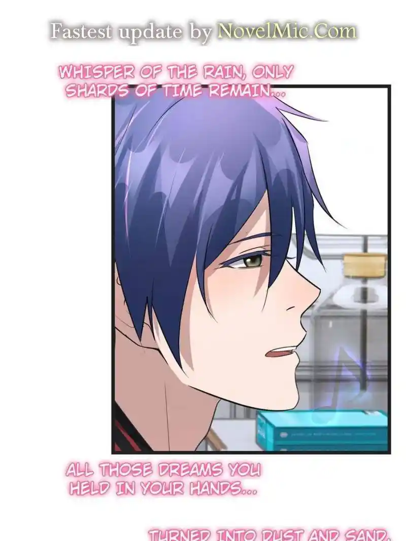 My Sister Is A Superstar Chapter 173