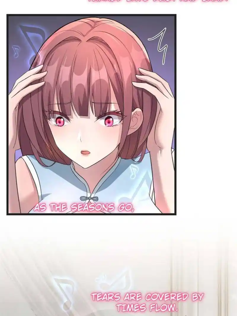 My Sister Is A Superstar Chapter 173