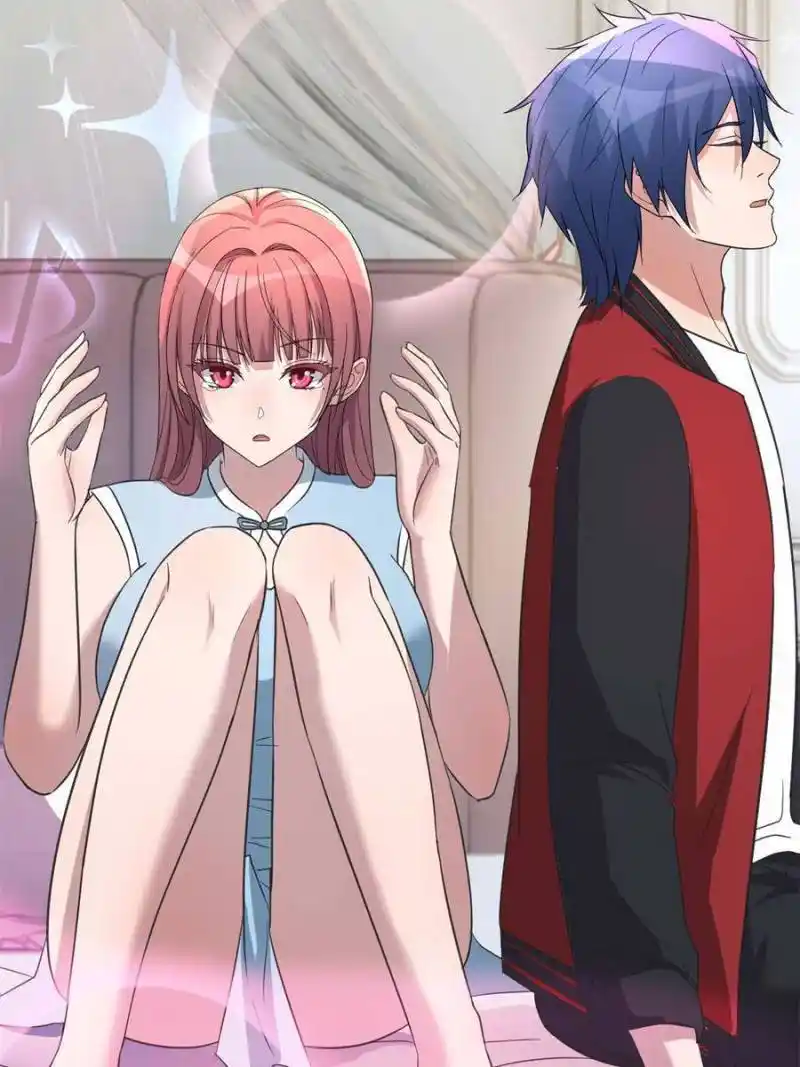 My Sister Is A Superstar Chapter 173