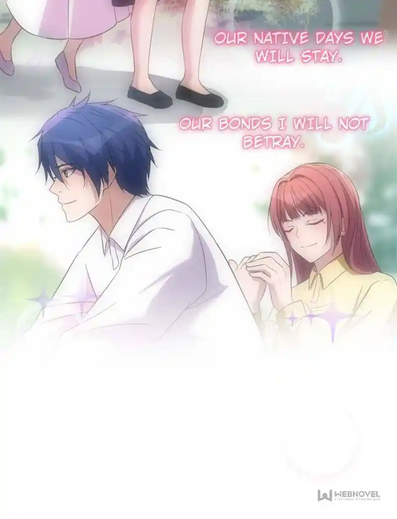 My Sister Is A Superstar Chapter 173