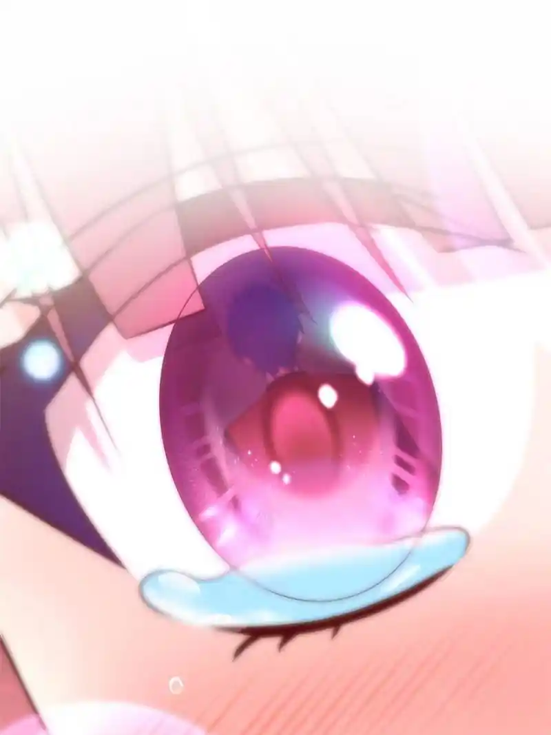 My Sister Is A Superstar Chapter 173