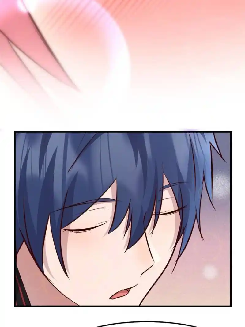 My Sister Is A Superstar Chapter 173