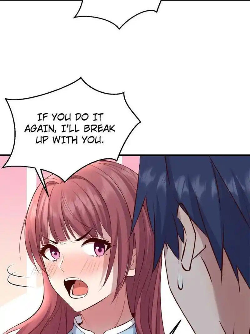 My Sister Is A Superstar Chapter 173