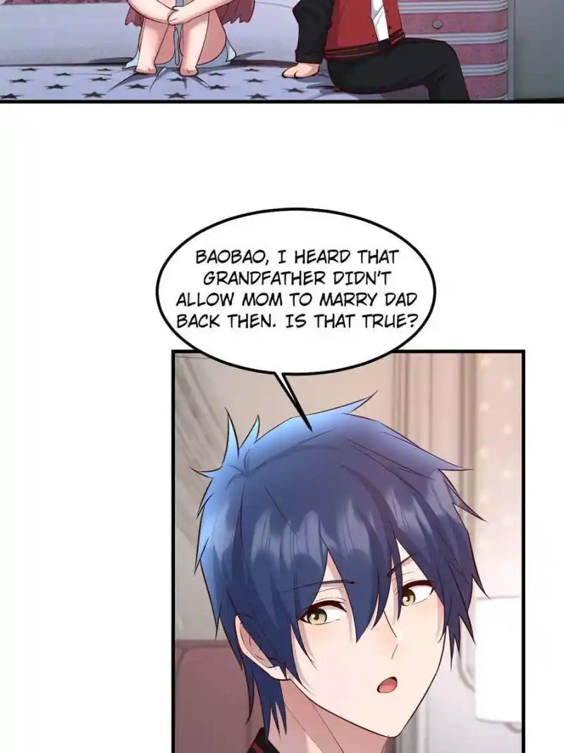 My Sister Is A Superstar Chapter 173