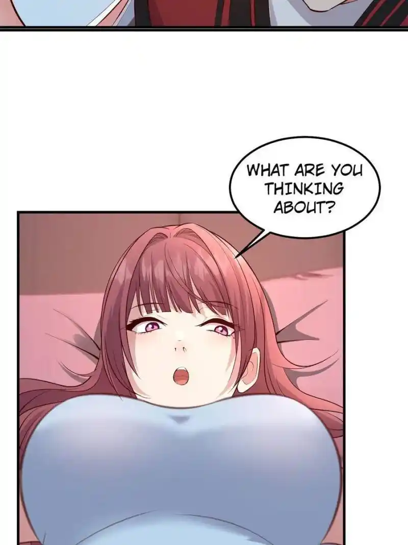 My Sister Is A Superstar Chapter 173