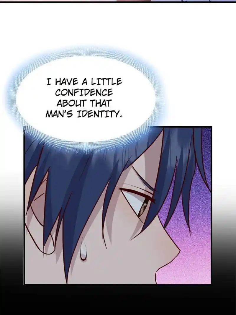 My Sister Is A Superstar Chapter 173