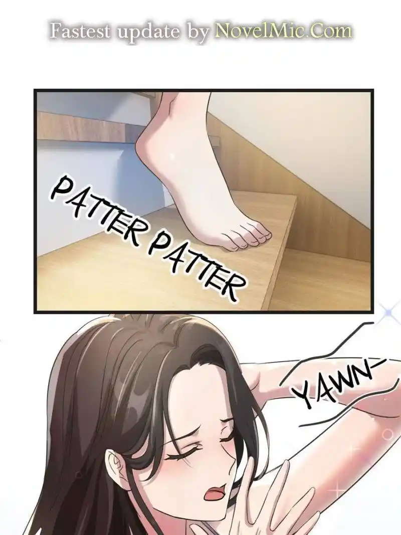 My Sister Is A Superstar Chapter 174