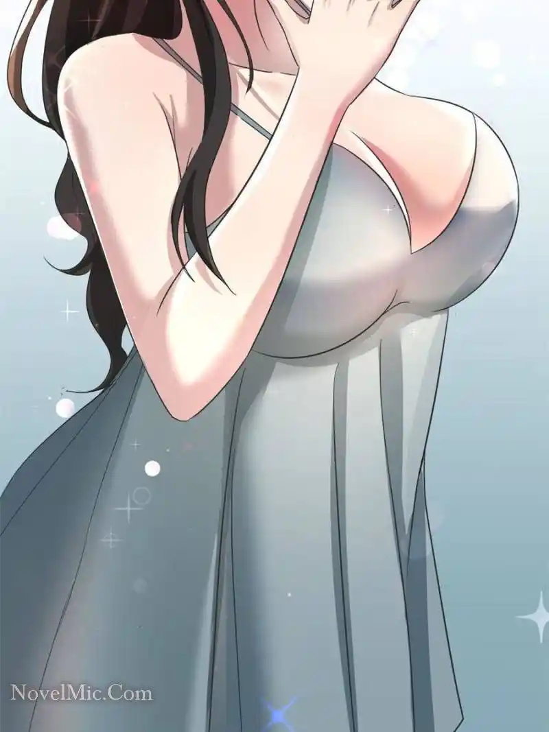 My Sister Is A Superstar Chapter 174