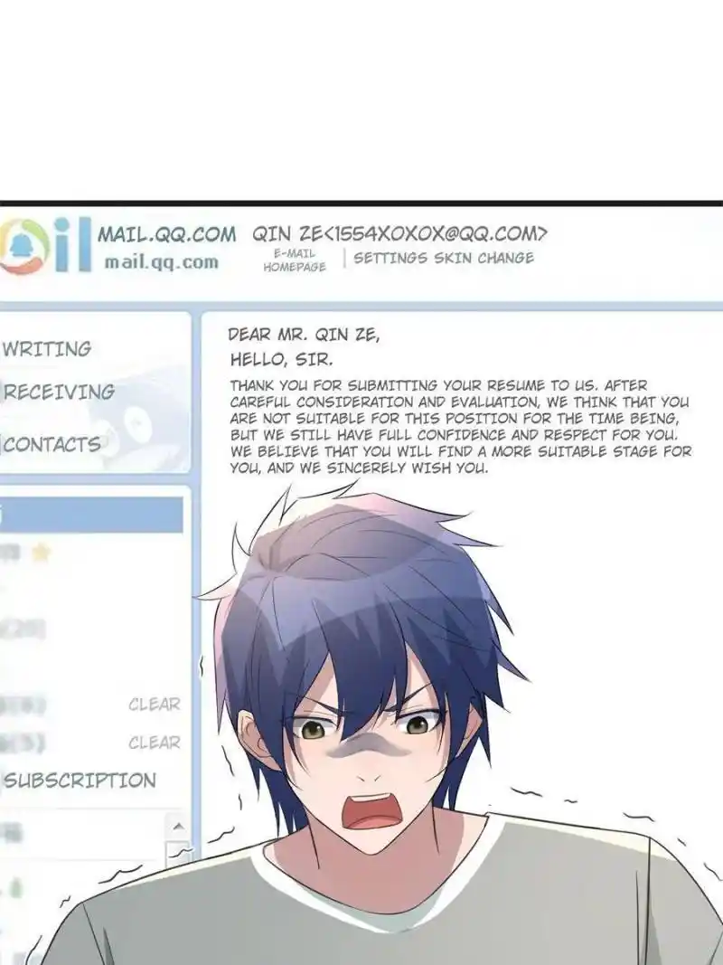 My Sister Is A Superstar Chapter 174