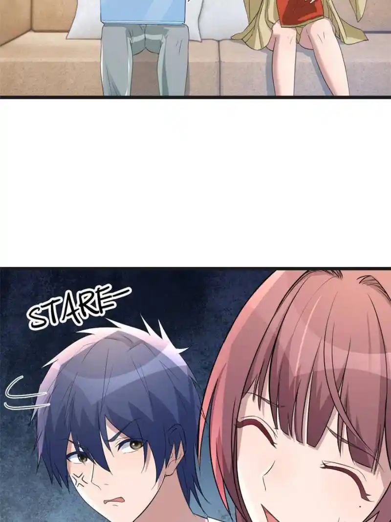 My Sister Is A Superstar Chapter 174