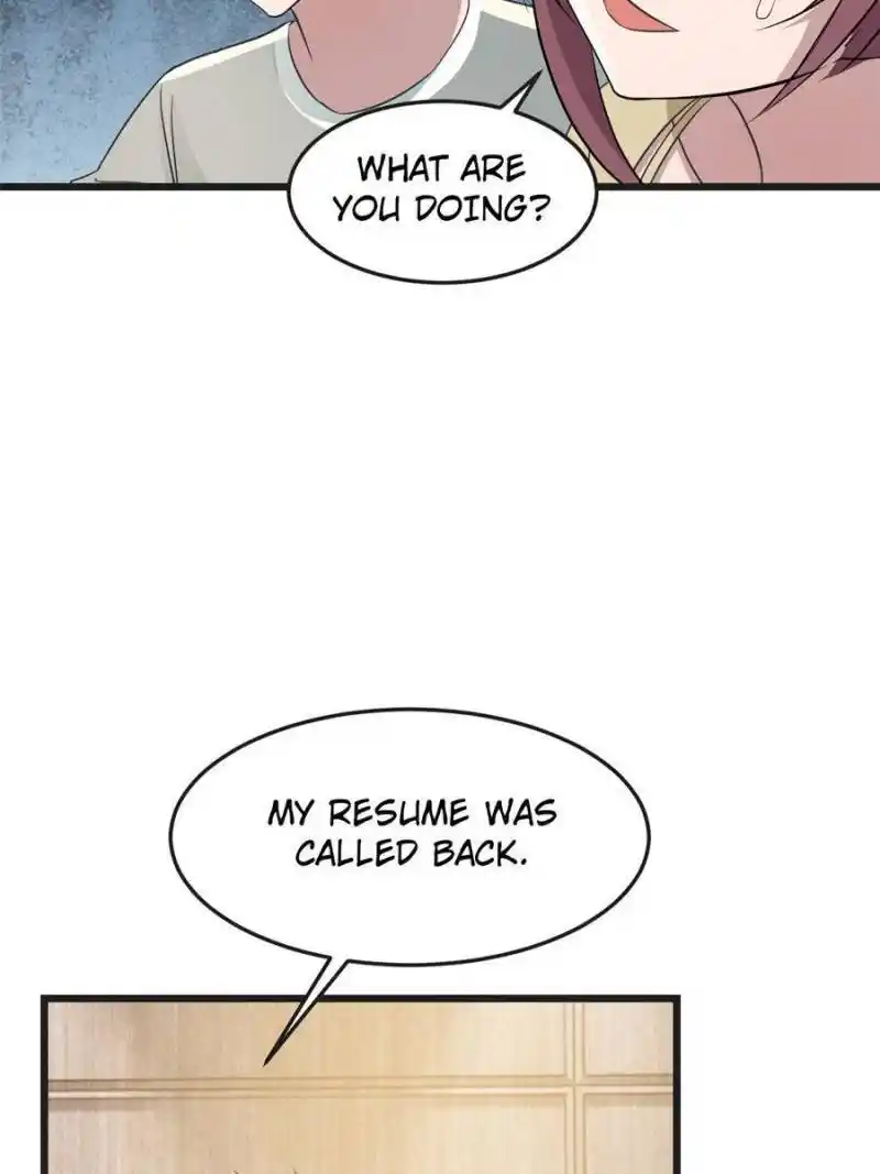 My Sister Is A Superstar Chapter 174