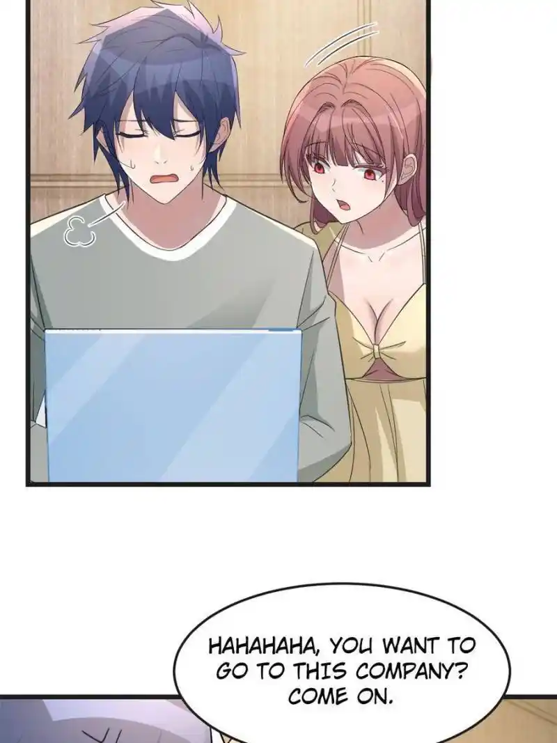 My Sister Is A Superstar Chapter 174