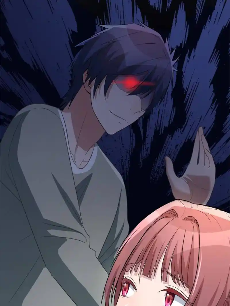 My Sister Is A Superstar Chapter 174