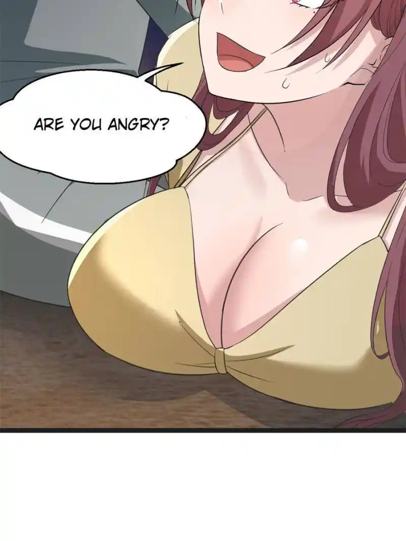 My Sister Is A Superstar Chapter 174