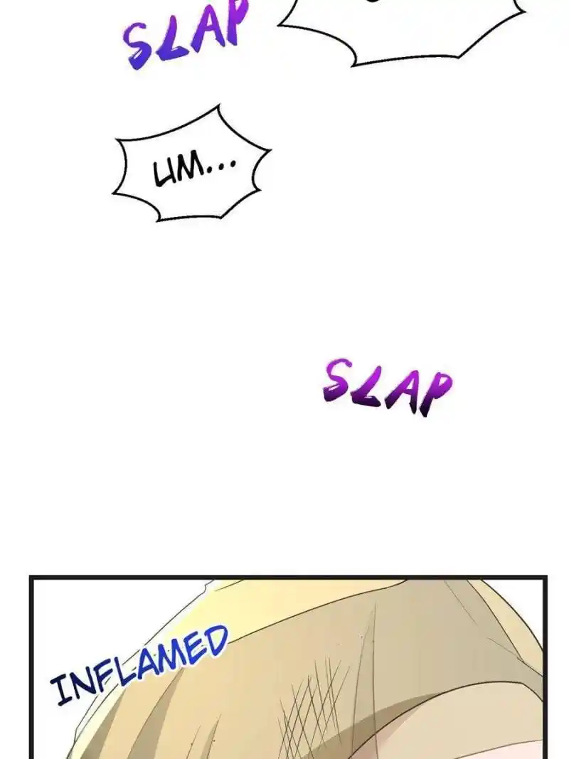 My Sister Is A Superstar Chapter 174