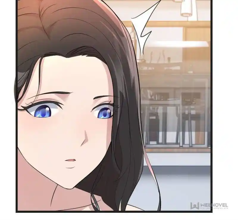 My Sister Is A Superstar Chapter 174