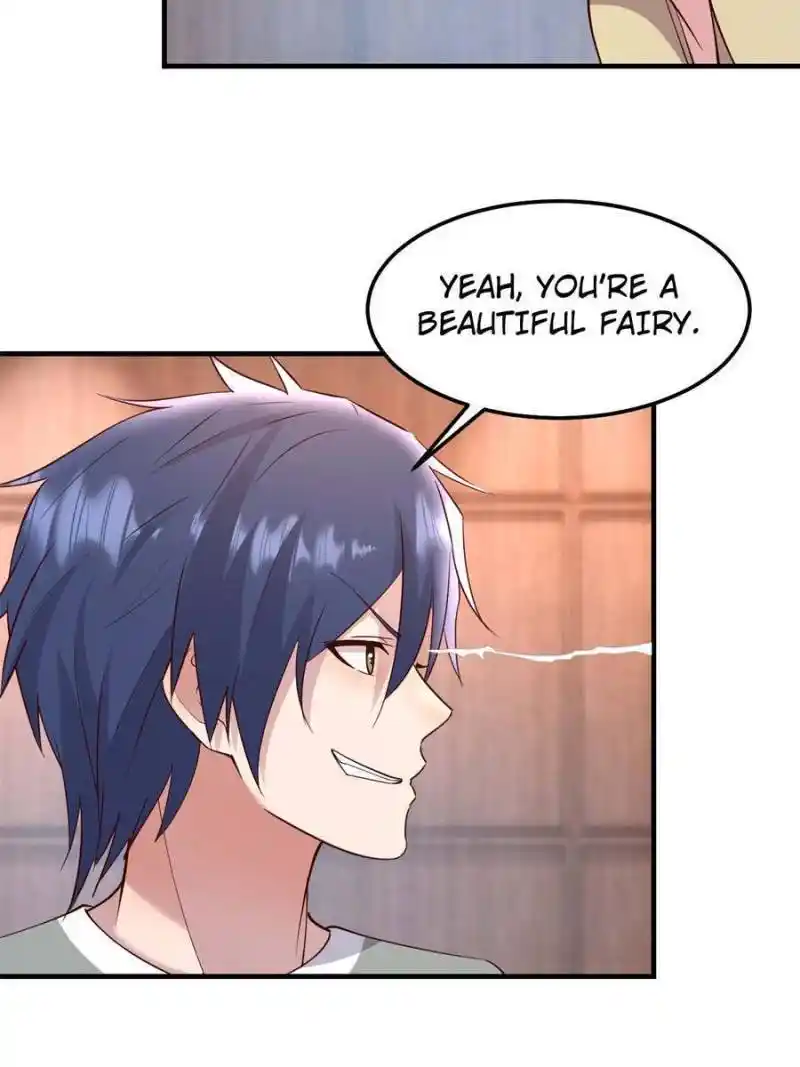 My Sister Is A Superstar Chapter 174