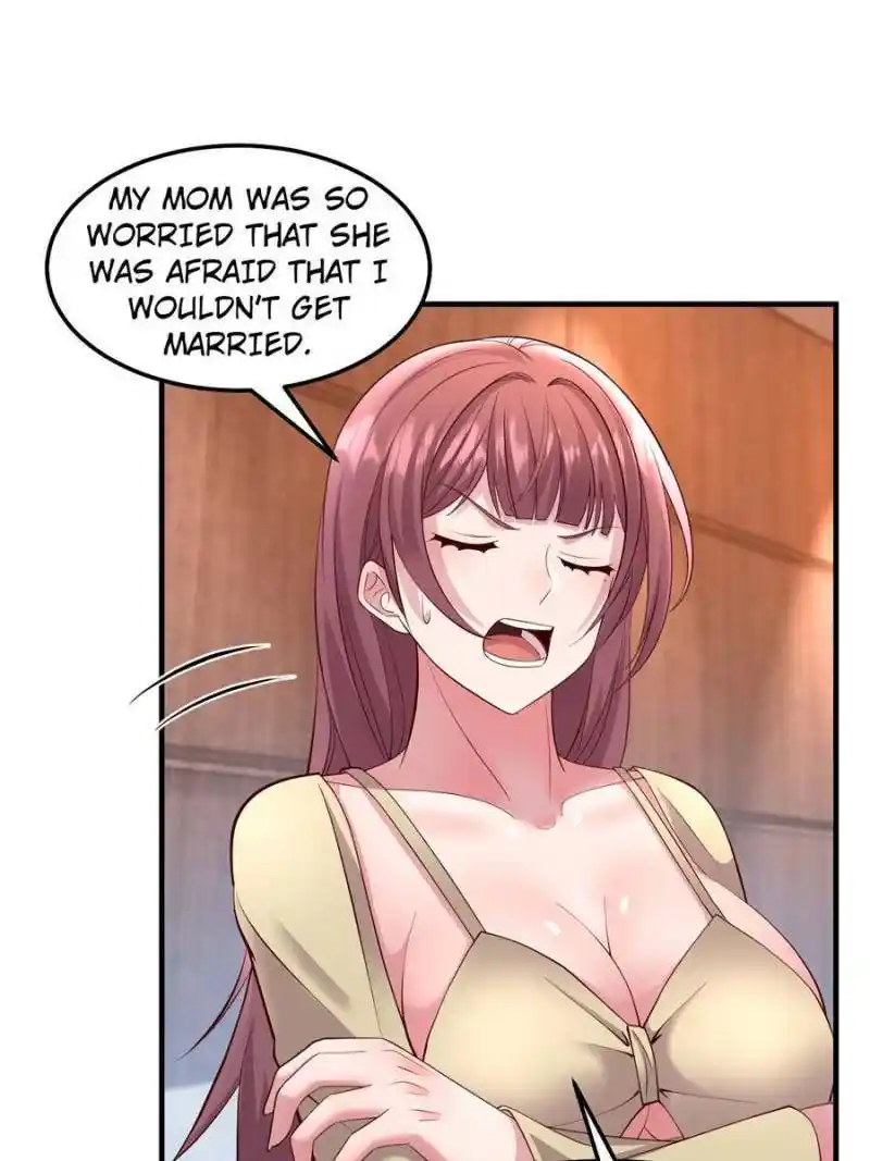 My Sister Is A Superstar Chapter 174