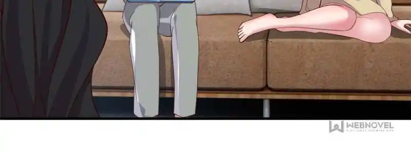 My Sister Is A Superstar Chapter 174