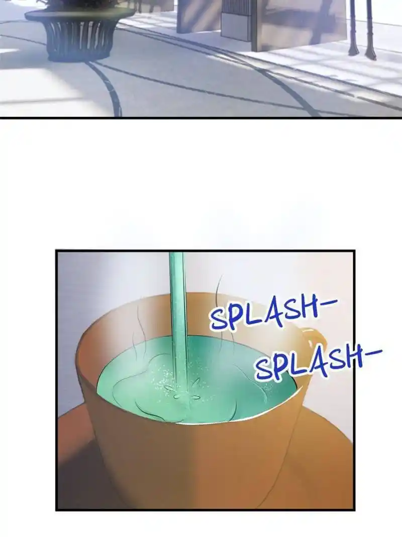 My Sister Is A Superstar Chapter 174