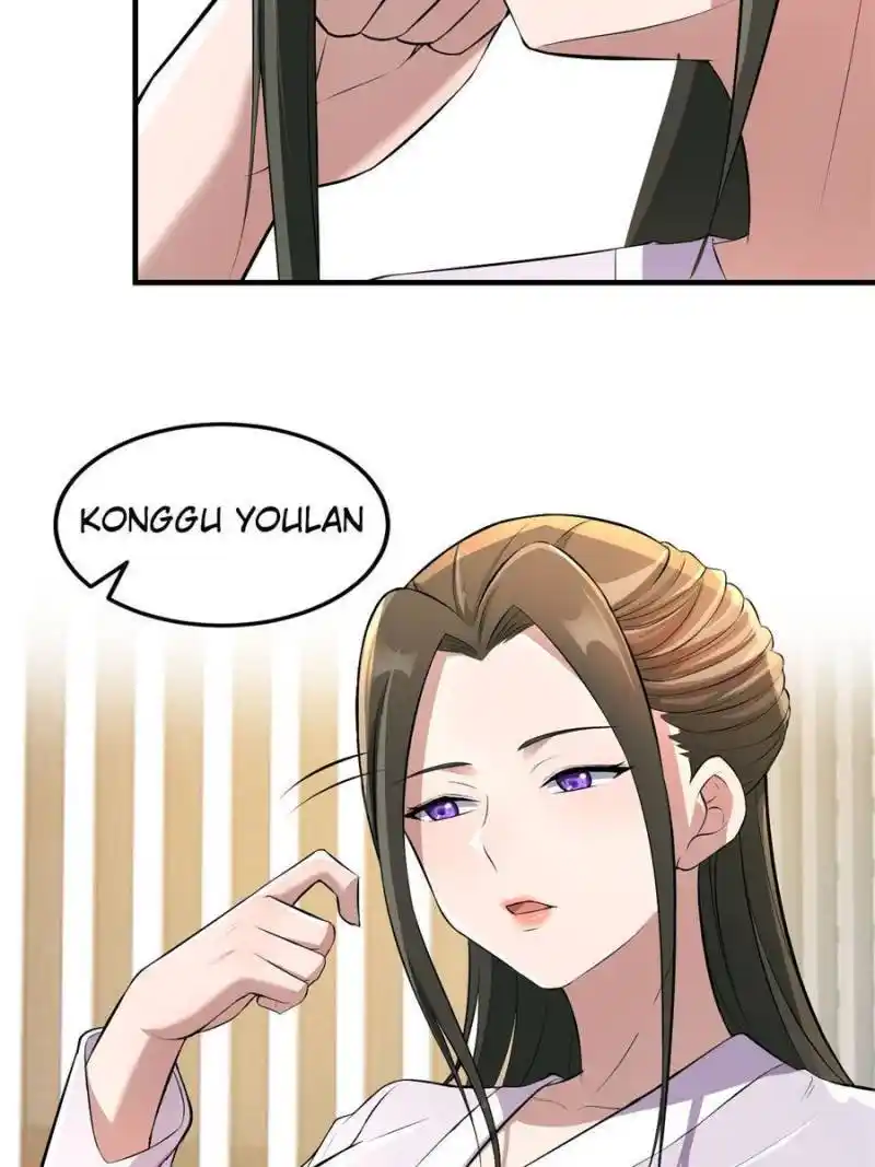 My Sister Is A Superstar Chapter 174