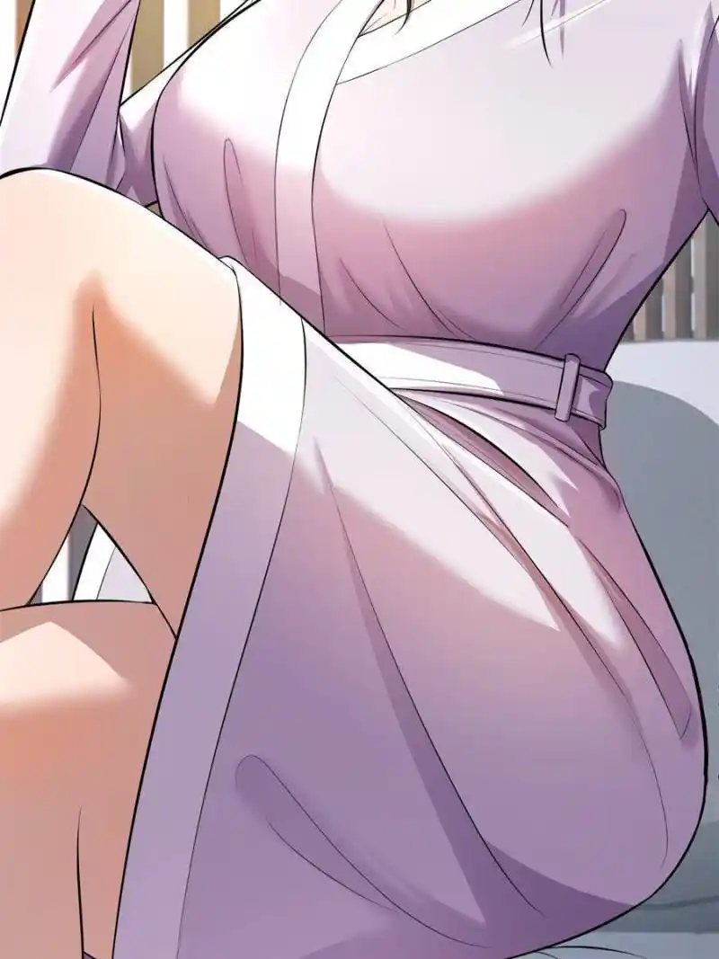 My Sister Is A Superstar Chapter 174