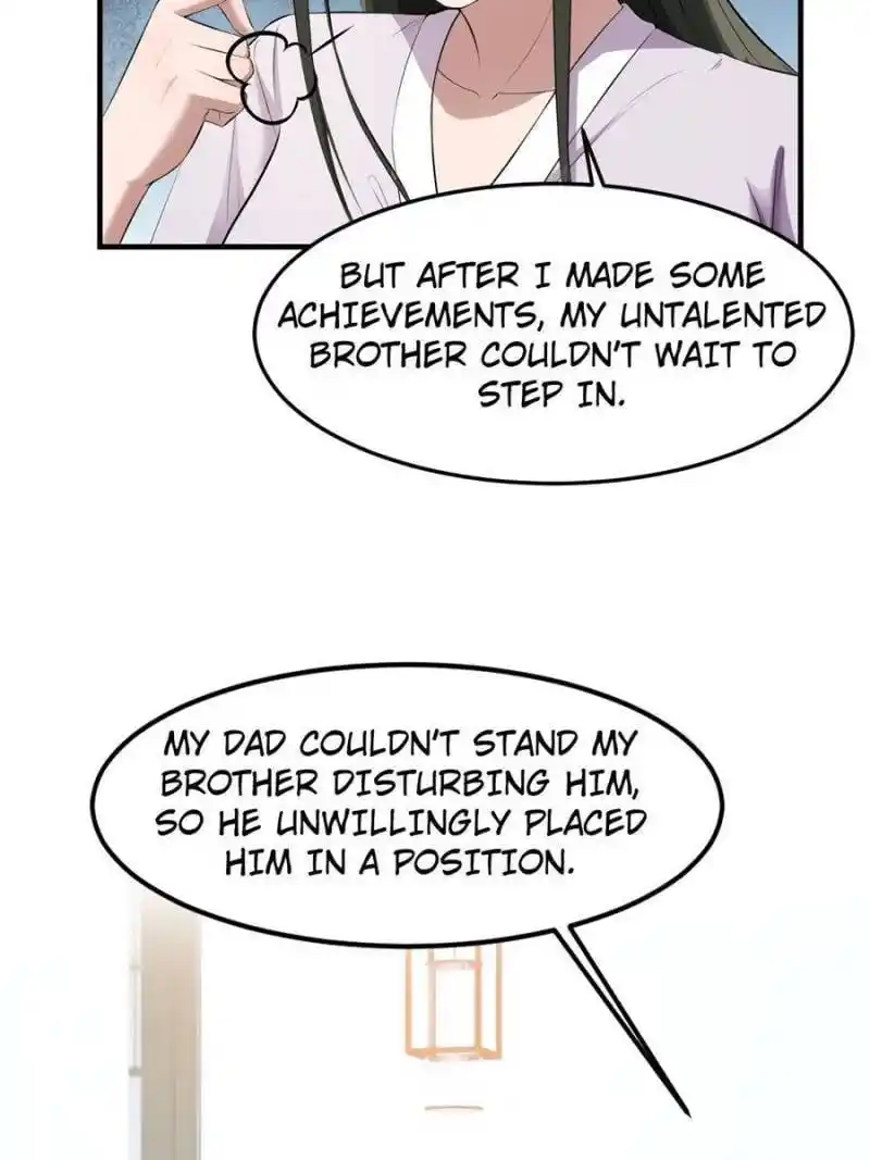 My Sister Is A Superstar Chapter 174