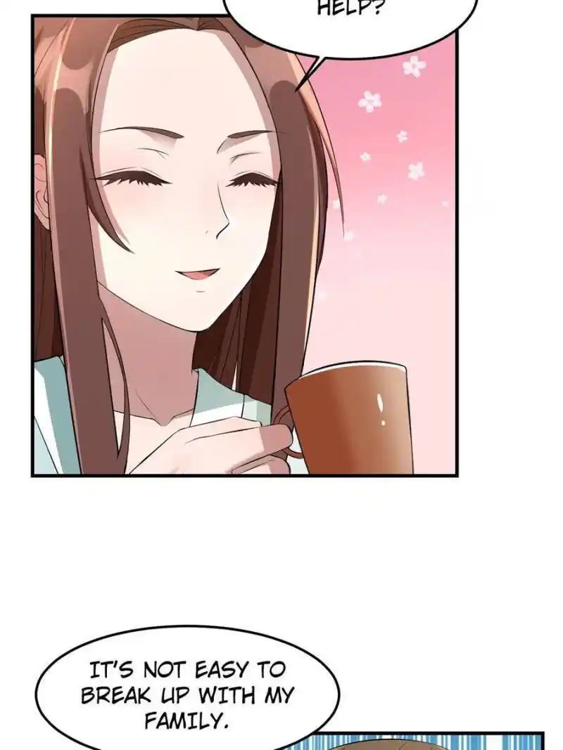 My Sister Is A Superstar Chapter 174