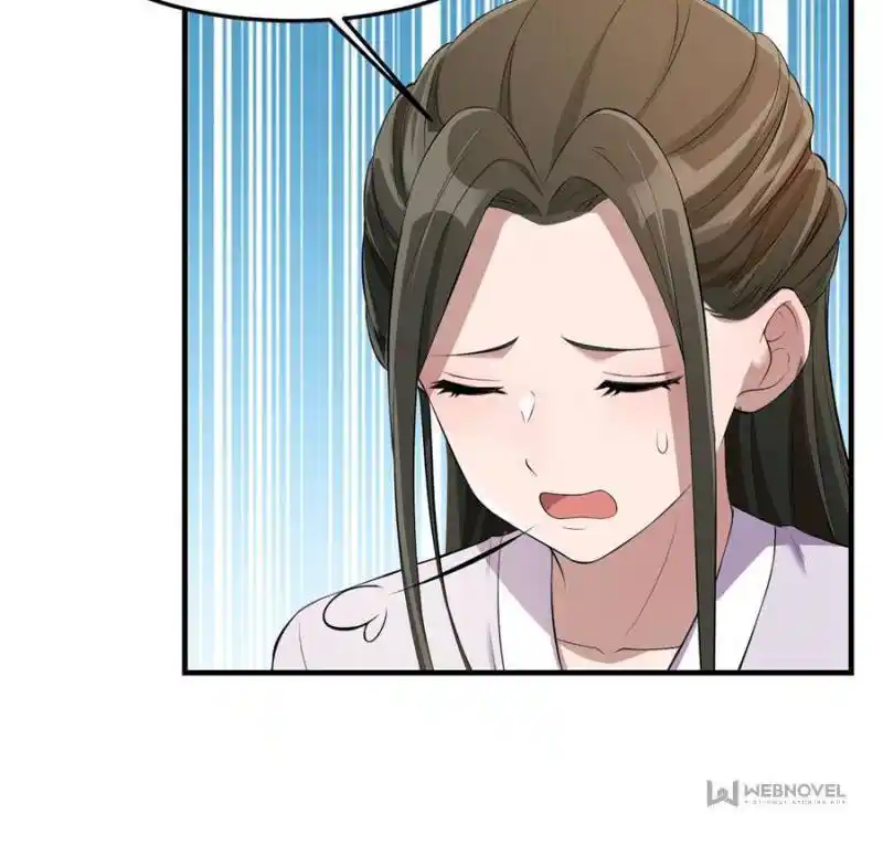 My Sister Is A Superstar Chapter 174