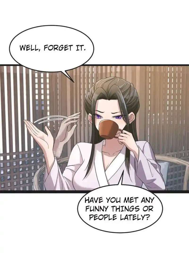 My Sister Is A Superstar Chapter 174