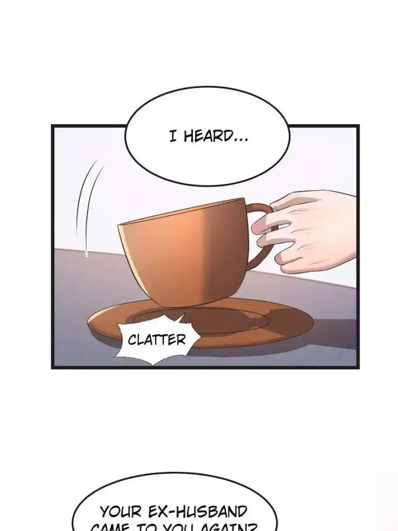 My Sister Is A Superstar Chapter 174