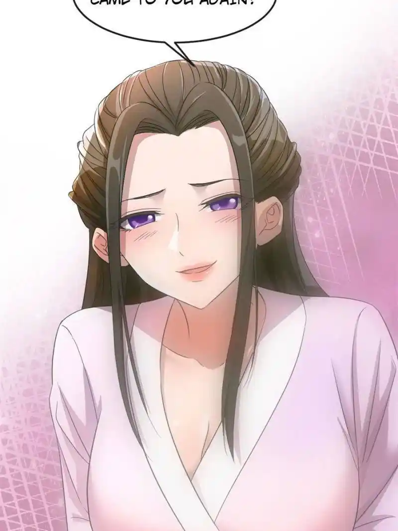 My Sister Is A Superstar Chapter 174