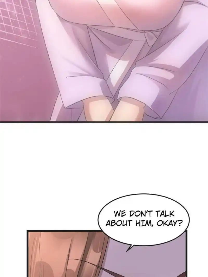 My Sister Is A Superstar Chapter 174